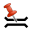 Location Bridge version 1.1.0.21944