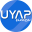 UYAP e-İmza 2.2.10 sürümü