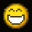 Smileyland