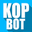 KopBot