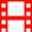 eVideoPlayerCrypter v2011.build.03 (Oct 21, 2011) version v2011