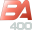 BA400