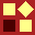 STATGRAPHICS Analytics 2013 - x64