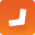 Vizrt Viz Graphic Hub 3.1.0.74778 64bit