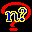 nQuery Advisor 7.0 + nTerim