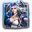 TTPBClient version 1.0