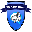 VK Notification, версия 1.6