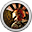Titan Quest - Anniversary Edition