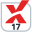 TaxAct 2017 1040 Edition