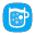 webOS Dev Manager