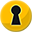 Cryptex (remove only)