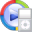 Any Video Converter Professional 2.7.7