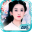 HoaThienCot phiên bản 1.0.3