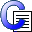 Communicate_In_Print_2_8.685