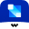 Wondershare MirrorGo (Version 2.0.11)