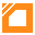 RogueRemover 1.13