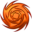WarLordsWow Launcher
