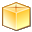 Exploit Pack 2.1.8