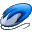 PlayClaw 7