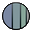 112dB Cascade 1.3.0