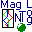 MagLog  v 3.42 06/08/15   Printrex & CrossTrack