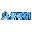 Arrm (Another Recalbox Rom Manager)
