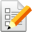 AssetView クライアント