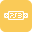 Free Video to Sony PSP Converter version 5.0.57.219
