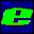 Evolve Reach RN Studyware