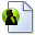 MindView 3.0 BE