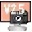 Capturino version 2.6