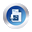 AjMp3Tools V2.0.4_20190802