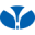 Hanyang 2.4.6.7