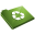 Permanent File Deleter 2011
