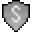 MoRUN.net Secure Reminder