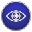 Watch 4 Folder version 2.3
