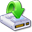 Visual Subst 4.1