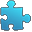 Jigsaw Puzzle 1.0