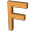 Forlang 1.6.20