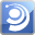 SIMS-Sync