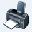 imail Print Client version 4.2.4