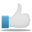 ThumbNailerPro version 2.3