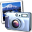 Microsoft Photo 2006 Standard Edition