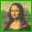 Tinypic 3.17a