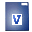 Free Visio Viewer