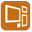 ProSelect 2019r2.12