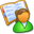 LinLocalize for Windows version 1.5.2