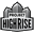 Project Highrise