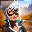 Voyage to Fantasy: Part 1