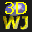 WJChess 3D 1.3.1